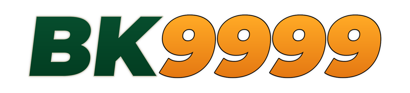 bk9999